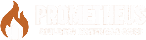Prometheus Building Materials Corp